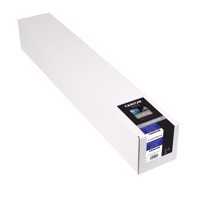 Canson Platine Fibre Rag 310 g/m² - 24" x 12 meter